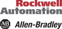 allen-bradley