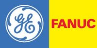 ge-fanuc